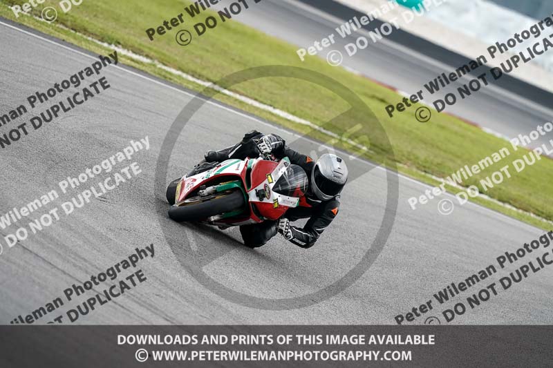 Sepang;event digital images;motorbikes;no limits;peter wileman photography;trackday;trackday digital images